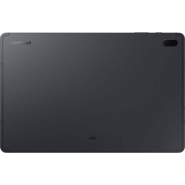 Samsung Galaxy Tab S7 FE 64GB 12.4" Wifi Tablet Mystic Black - 2
