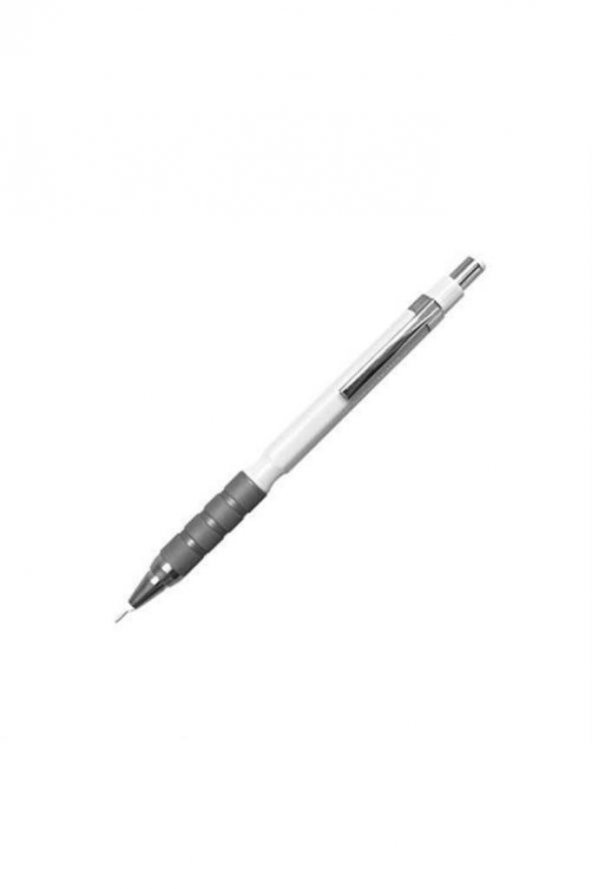 Tombow SH-300 Grıp 0,7 Beyaz