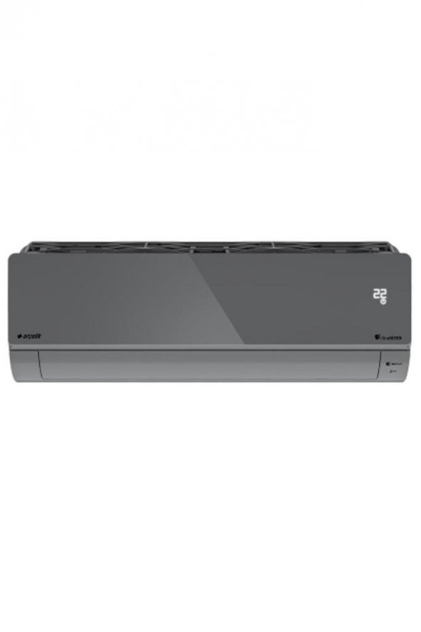 18465 HP Ultra Hijyen Plus Silver Inverter Klima 18.000 Btu/h A++ Sınıfı R32 Gazlı