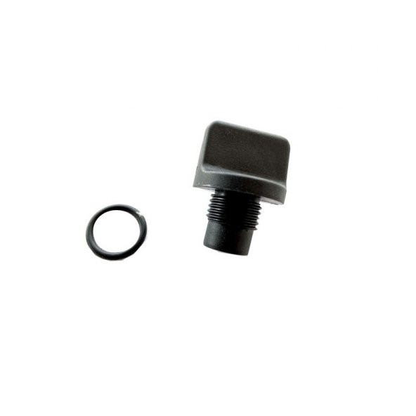 Bajaj Pulsar NS 200 Yağ Dolum Tapası