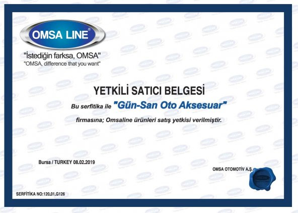 Ford C-Max Bagaj Alt Çıta 2010 ve Üzeri - 4