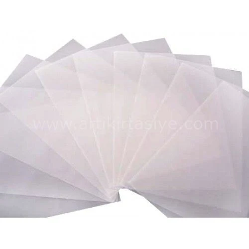 President Aydınger A3 80/85 Gr-250'Li - Resim 2