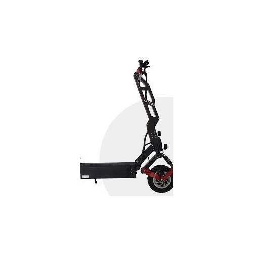 Onvo Rx8 Elektrikli Scooter 4.000 watt - Resim 2