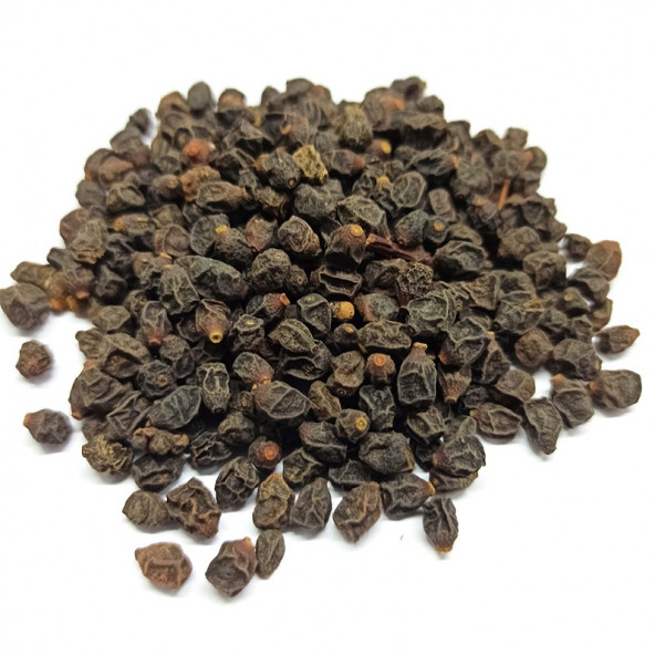 Naturdan Karabiber Tane 100 gr - 2