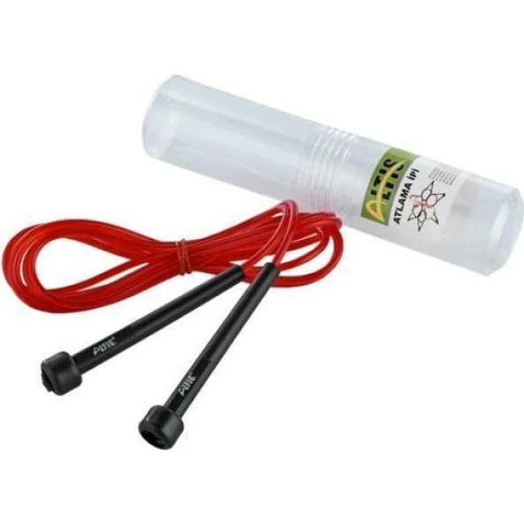 Altis Ey116 Atlama İpi - 2