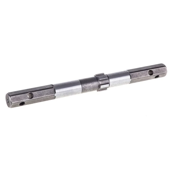 Weima WM620415 Aks Mili - Weima WMX620