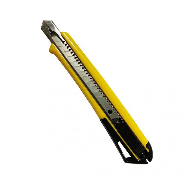 Tzx VT875102 Profesyonel Maket Bıçağı Küçük