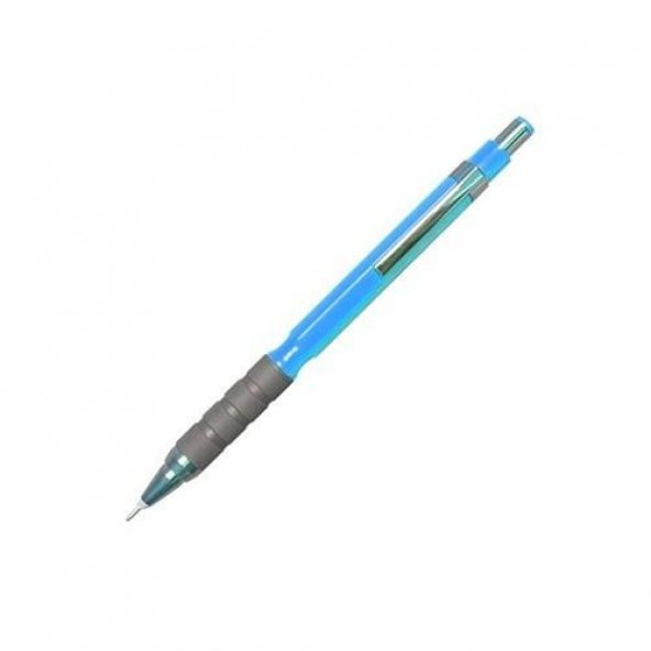 Tombow SH-300 Grıp 0,5 Açık Mavi
