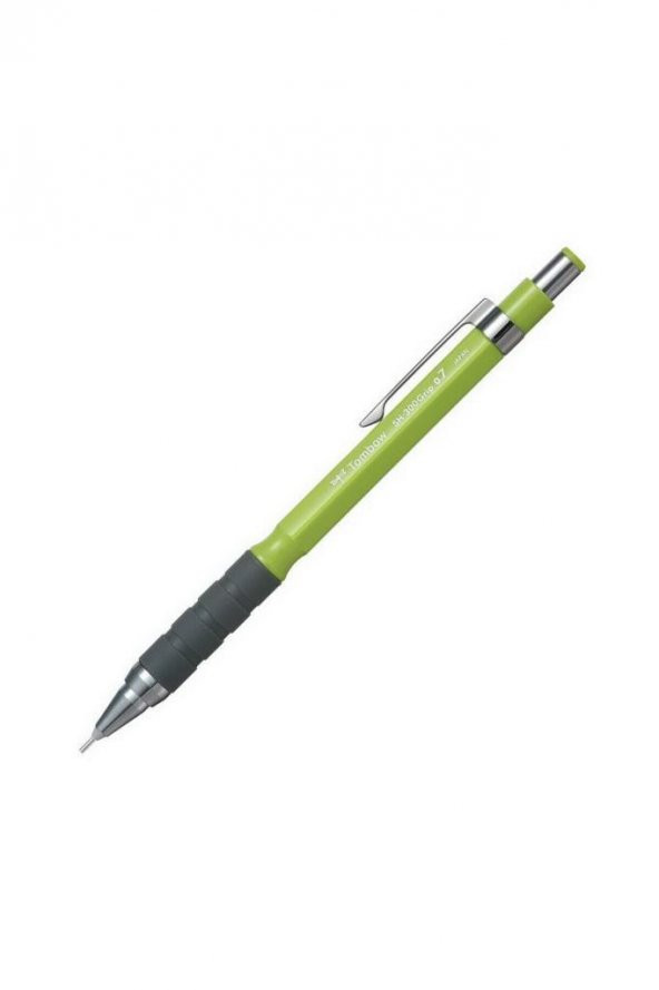 Tombow SH-300 Grıp 0,7 Limon Yeşil