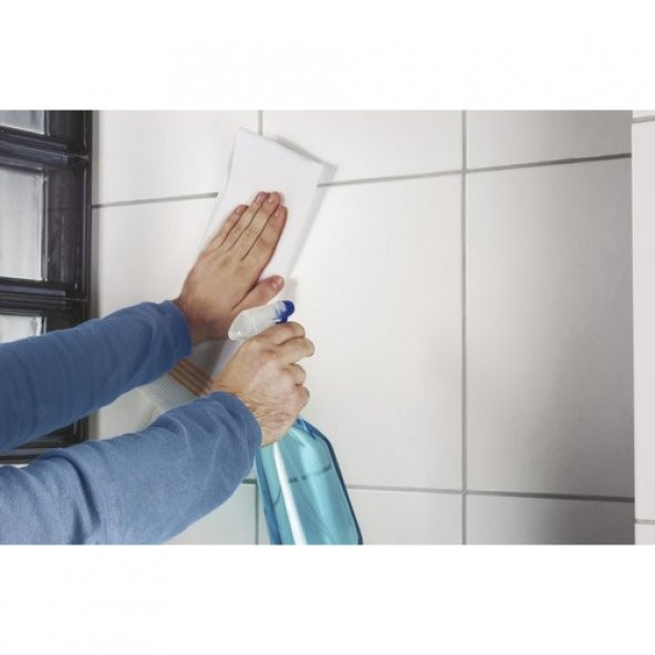Tesa Köpük Montaj Bandı - Powerbond Ayna   1.5m 19mm - 5
