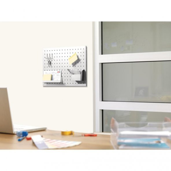 Tesa Köpük Montaj Bandı - Powerbond Slim 2adt 5m 9mm