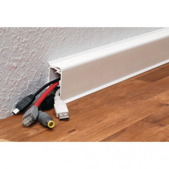 Tesa Köpük Montaj Bandı - Powerbond Slim 2adt 5m 9mm - 5