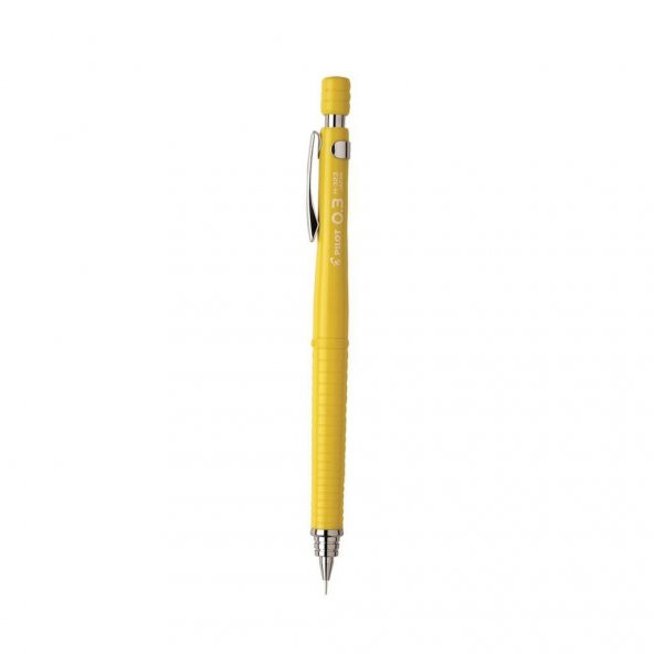Pilot H-323 0,3 mm Mekanik Versatil Kalem