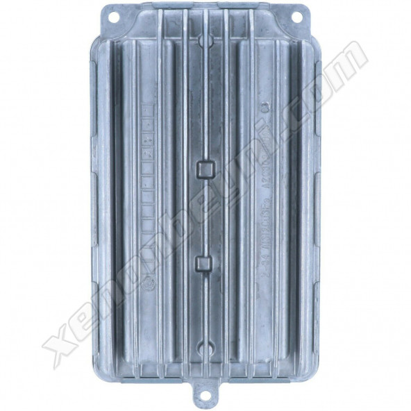 BMW F07/F10 Serisi Led Far Beyni - 63117354974 - 2