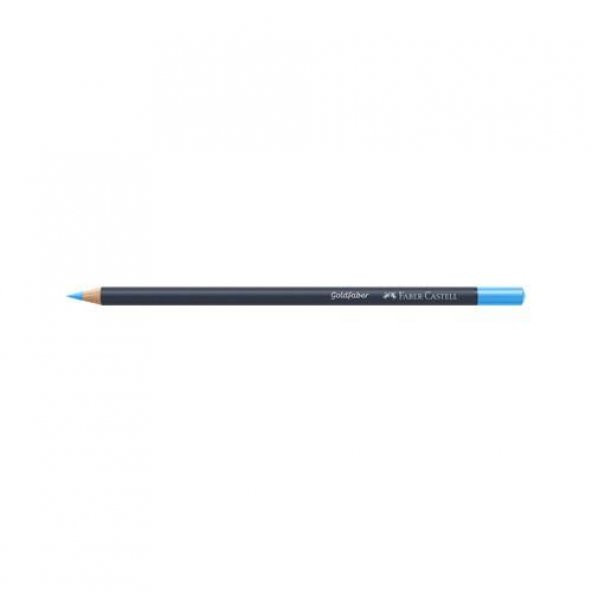 Faber-Castell Goldfaber Boya Kalemi 12li - 2