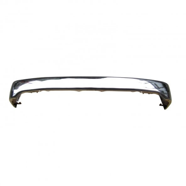 TAMPON HILUX 02-05 ON UST KROM