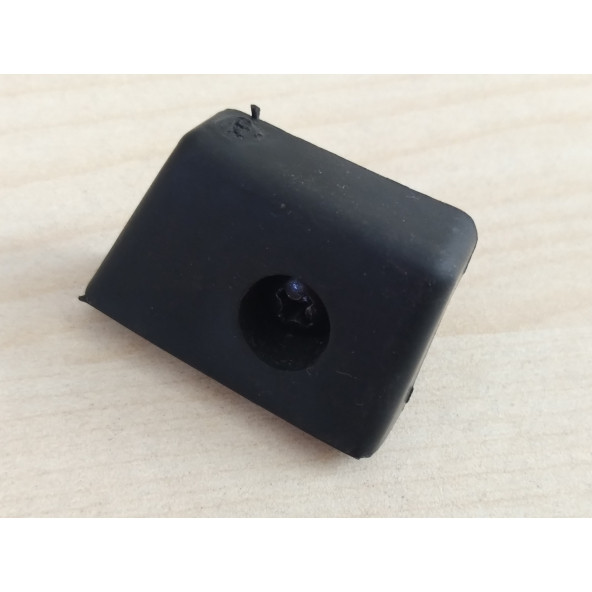 FİAT TEMPRA STOP BAĞLANTI SOL (TEMPRA STOP LAMBASI) STOP CİVATASI, STOP BAĞLANTI APARATI