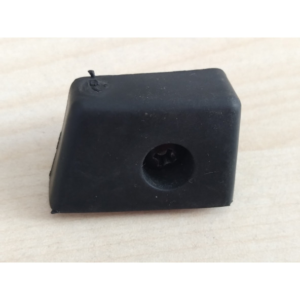 FİAT TEMPRA STOP BAĞLANTI SOL (TEMPRA STOP LAMBASI) STOP CİVATASI, STOP BAĞLANTI APARATI - 2