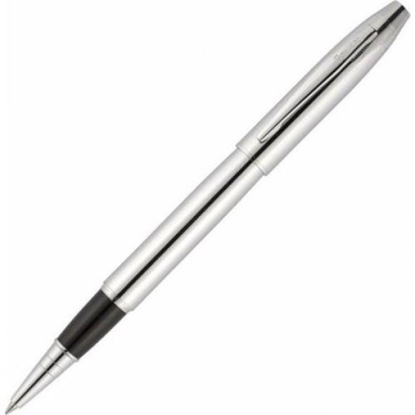 Scrikss 35 Roller Kalem Krom ürün görseli