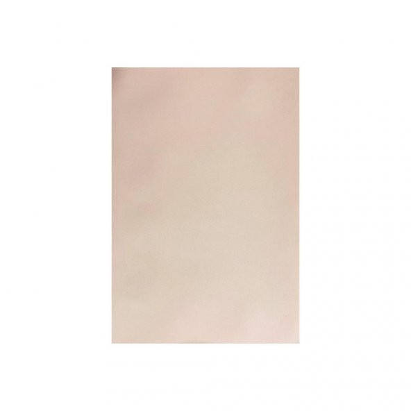 Oyal Buklet Zarf 80 Gr. Pembe 114 X 162 - 500 Adet - 2