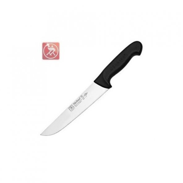 Sürbisa Kasap Bıçağı (23,00 Cm) Sürmene 61150