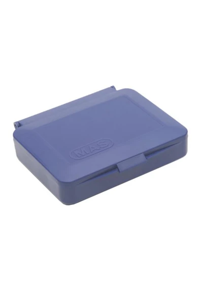 Mas 516 Küçük Istampa 8X9