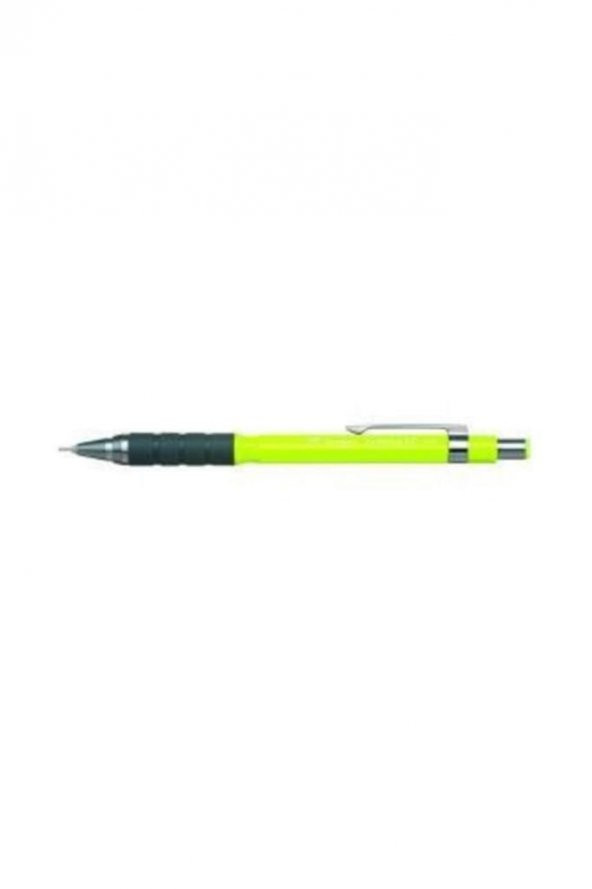 Tombow Sh-300 Grıp 0,7 Neon Sarı