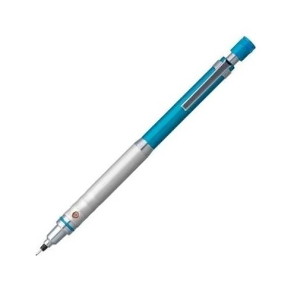 Uni-Ball M5-1012 Kuru Toga 0,5 Mavi Versatil Kalem