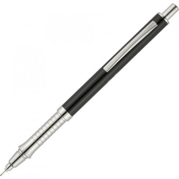 Scrikss Versatil Kalem Pro-S 0.7Mm Siyah