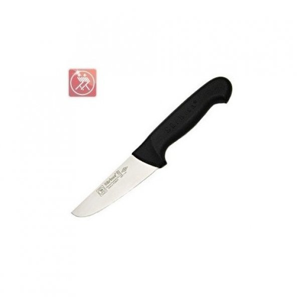 Sürbisa Sürmene 61109 Deri Yüzme Bıçağı (10,50 Cm)