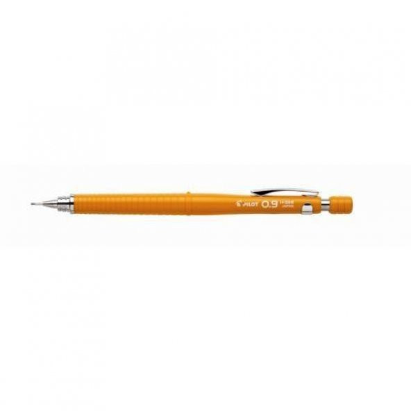 Pilot H-329 0,9 mm Mekanik Versatil Kalem