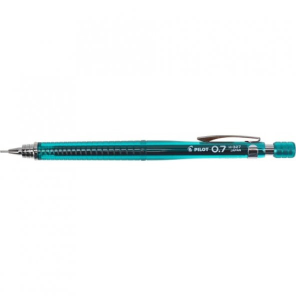 Pilot H32 0.7 Mm - Yeşil - Yeni