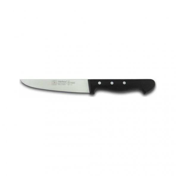 Sürbisa 61002 Mutfak Biçaği