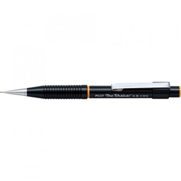 Pilot Versatil Kalem Shaker 0.5 H-1010-B - 2