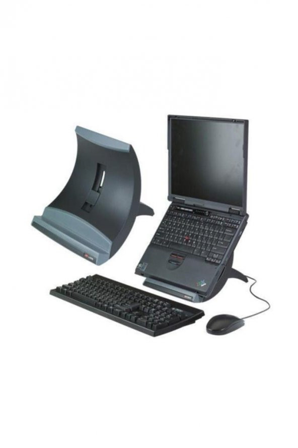 3M Laptop Desteği Lx550 - 2