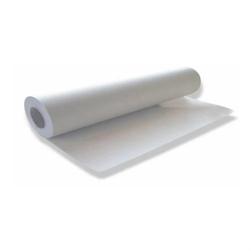 Alex Schoeller ( RULO ) 20 M X 33 Cm Eskiz Kağıdı Rulo 50/55 Gr - 1