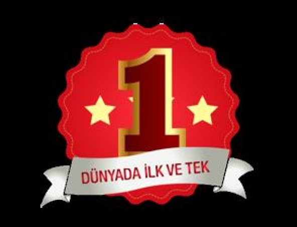 Alarmlı Pvc Kapı Pencere Çocuk Emniyet Güvenlik Kilidi Açık Kahve - 4