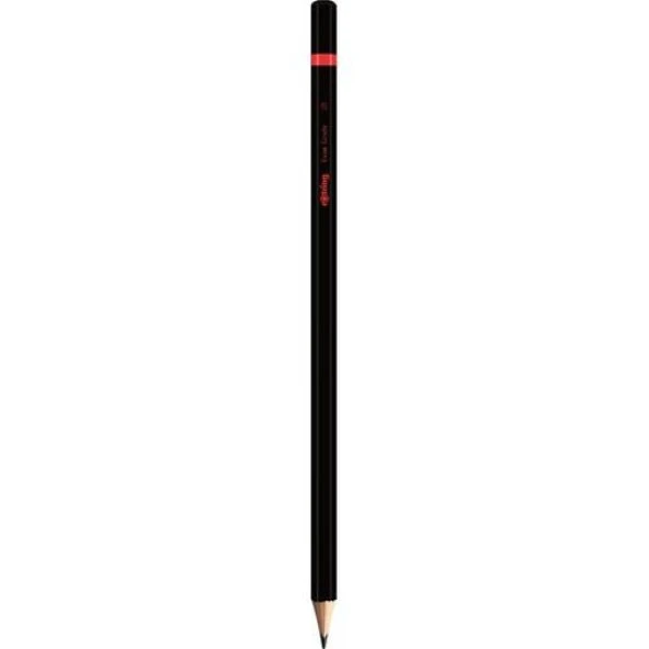Rotring 2b Kurşun Kalem 72 Adet - 2