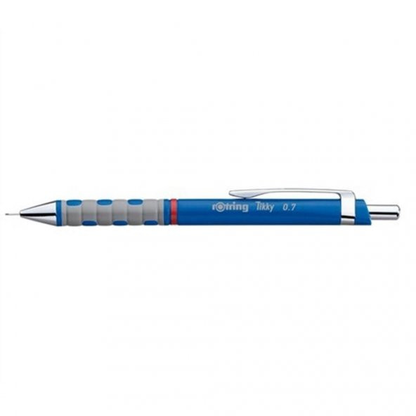 Rotring Versatil Tıkky 0.5 Mavi 1904701-770560