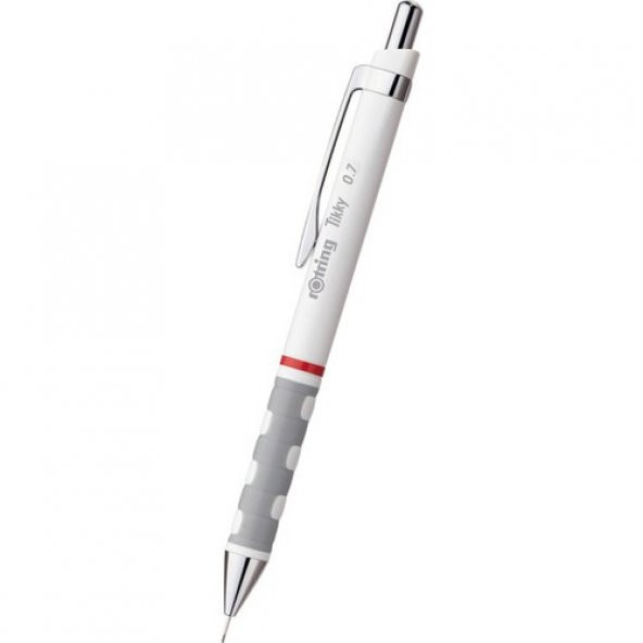 Rotring Versatil Tıkky 0.7 Beyaz 1904506