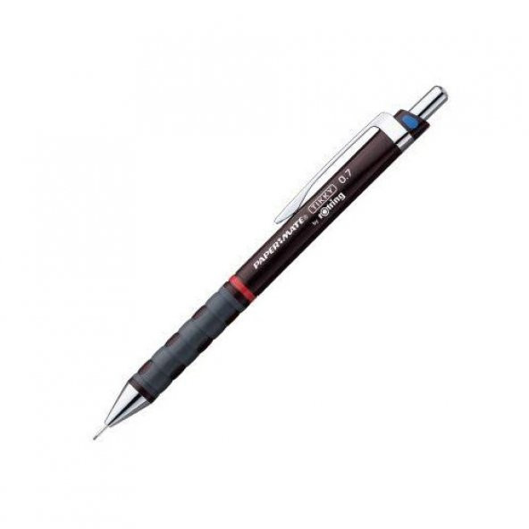 Rotrıng Tıkky 07 Bordo Versatil Kalem