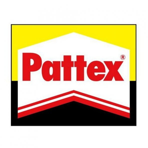 Pattex Ultra Gel Elastik Hızlı Yapıştırıcı 3 gr - 2