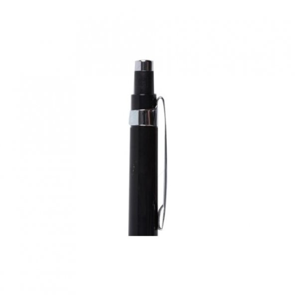Rotring Versatil Rapid 0.7 Siyah 1904841 - 2