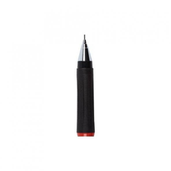 Rotring Versatil Rapid 0.7 Siyah 1904841 - 3