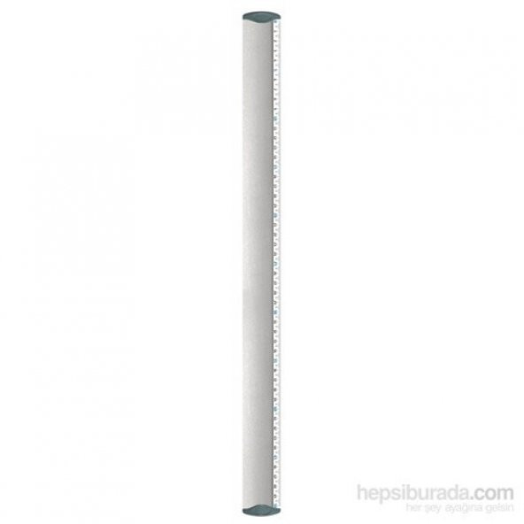 Maped 120050 50 cm Alüminyum Düz Cetvel