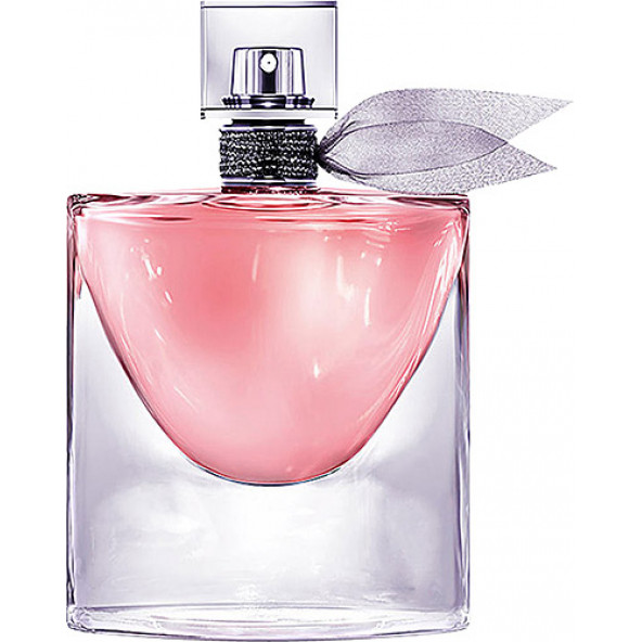 Lancome La Vie Est Belle L'Eau De Intense EDP 75 ml Kadın Parfüm