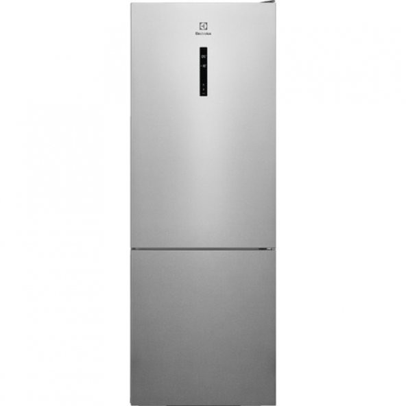 Electrolux LNT7ME46X2 481 Lt No-Frost Buzdolabı