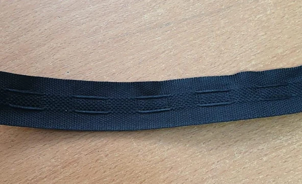 BÜZGÜLÜ EKSTRAFOR Kod:C360 (100Mt) - Resim 5