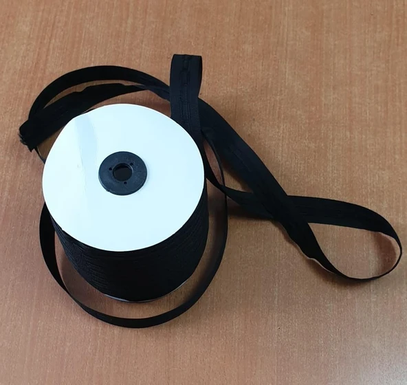 BÜZGÜLÜ EKSTRAFOR Kod:C360 (100Mt) - Resim 3