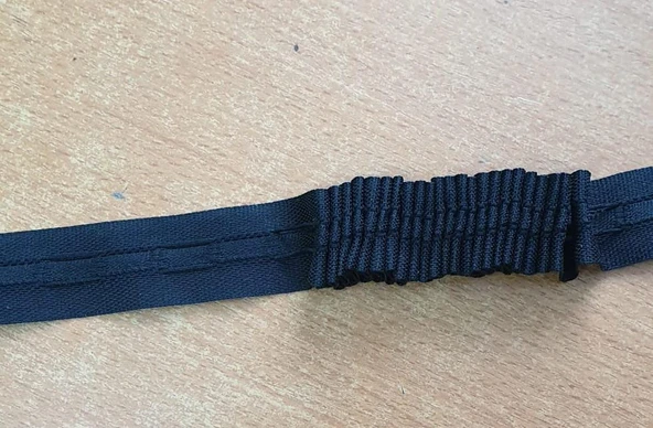 BÜZGÜLÜ EKSTRAFOR Kod:C360 (100Mt) - Resim 7